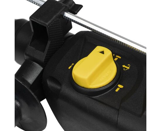  Перфоратор KOLNER KRH 700H 