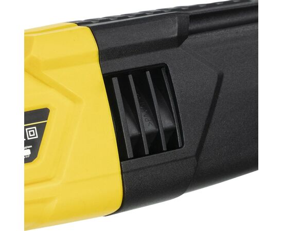 Перфоратор KOLNER KRH 700H 