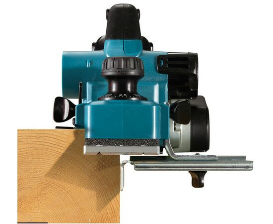  Рубанок Makita DKP181Z 