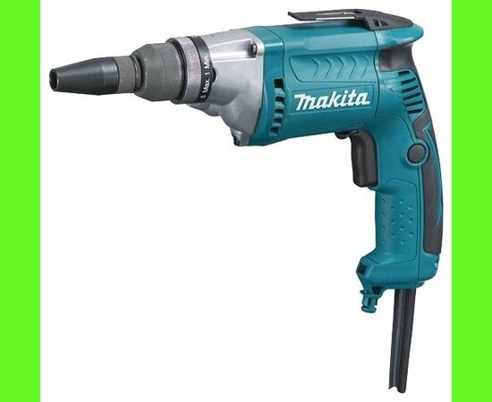  Шуруповерт Makita  FS 2700 