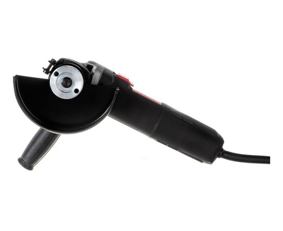  Угловая шлифмашина KEYANG DG125A-750SC 