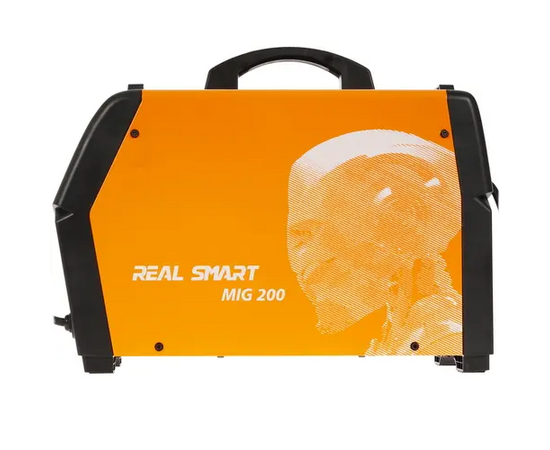  Сварочный аппарат Сварог MIG 200 Real Smart N2A5 