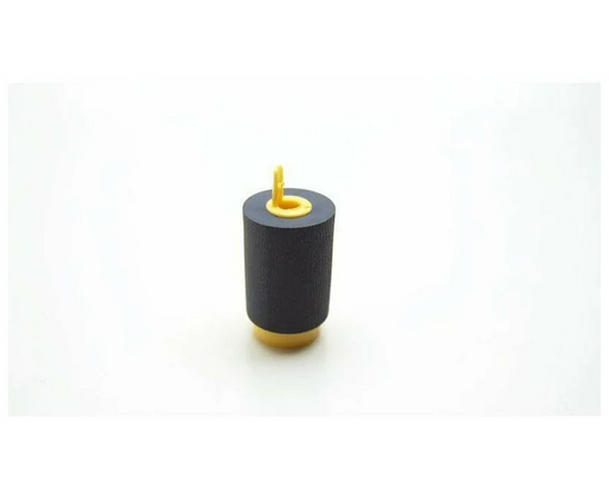  JC97-02259A/JC86-00096J Ролик захвата Samsung SCX-6345/6545/6555/ML-5010/5015/WC-4150 (O) 