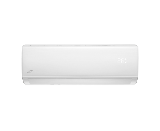  Кондиционер Just AIRCON JAC-12HPSA/IF/JACO-12HPSA/IF 