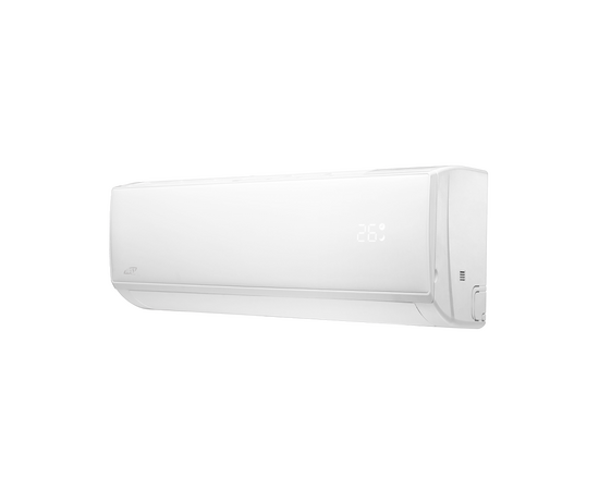  Кондиционер Just AIRCON JAC-12HPSA/IF/JACO-12HPSA/IF 