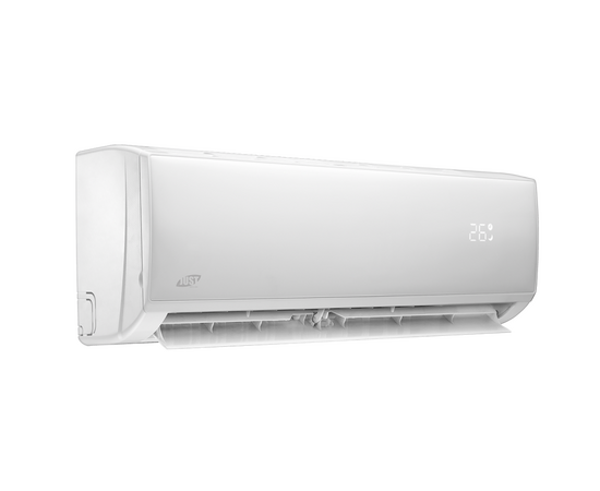  Кондиционер Just AIRCON JAC-12HPSA/IF/JACO-12HPSA/IF 