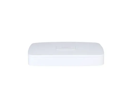  Видеорегистратор DAHUA DHI-NVR4108-8P-EI 