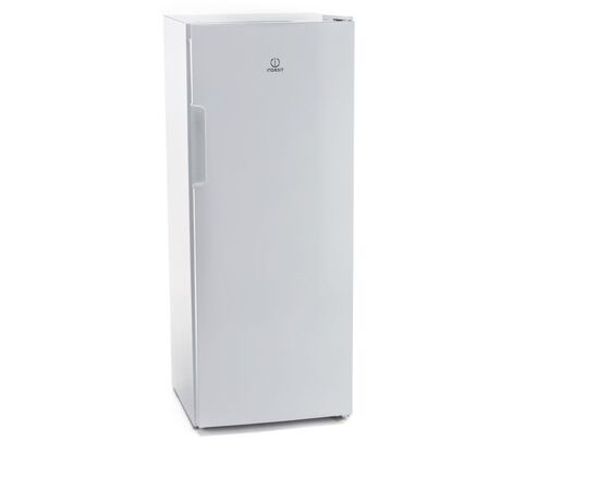  Морозильник INDESIT DSZ 4150 