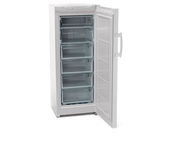  Морозильник INDESIT DSZ 4150 