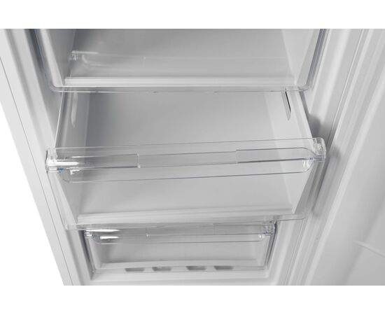  Морозильник INDESIT DSZ 4150 