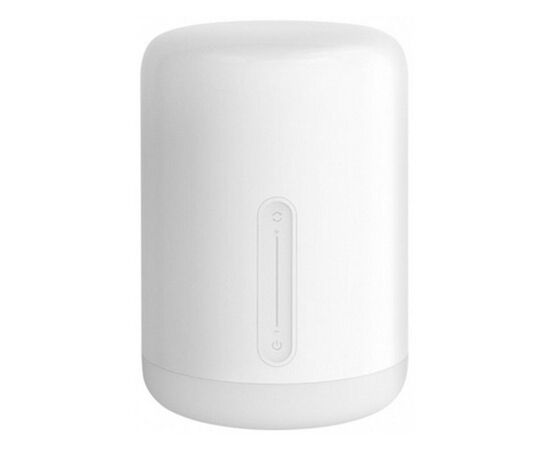  Прикроватная лампа Mijia Bedside Lamp 2 (MJCTD02YL) СN 