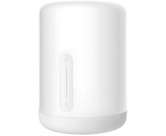  Прикроватная лампа Mijia Bedside Lamp 2 (MJCTD02YL) СN 