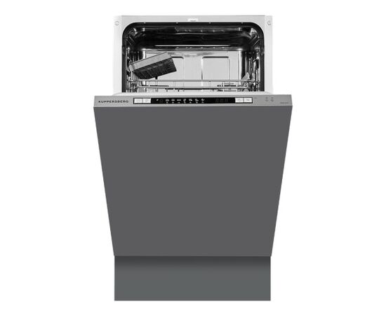  Встраиваемая посудомоечная машина Kuppersberg GSM 4572 