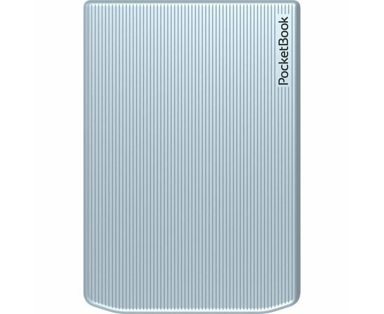  Электронная книга PocketBook 629 Verse Bright (PB629-2-WW) Blue 