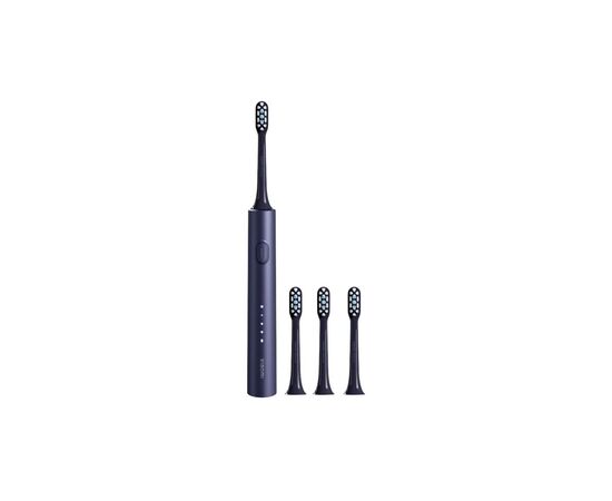  Электрическая зубная щетка Xiaomi BHR7647GL Electric Toothbrush T302 Dark Blue 