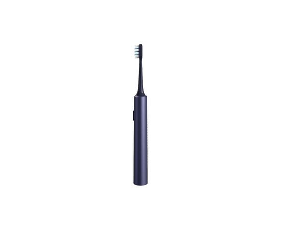  Электрическая зубная щетка Xiaomi BHR7647GL Electric Toothbrush T302 Dark Blue 