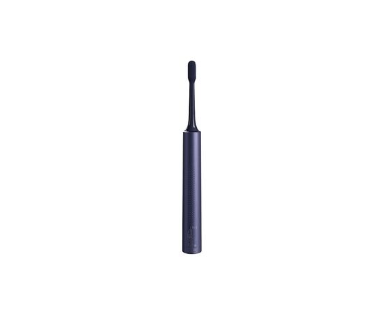  Электрическая зубная щетка Xiaomi BHR7647GL Electric Toothbrush T302 Dark Blue 