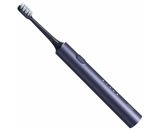  Электрическая зубная щетка Xiaomi BHR7647GL Electric Toothbrush T302 Dark Blue 