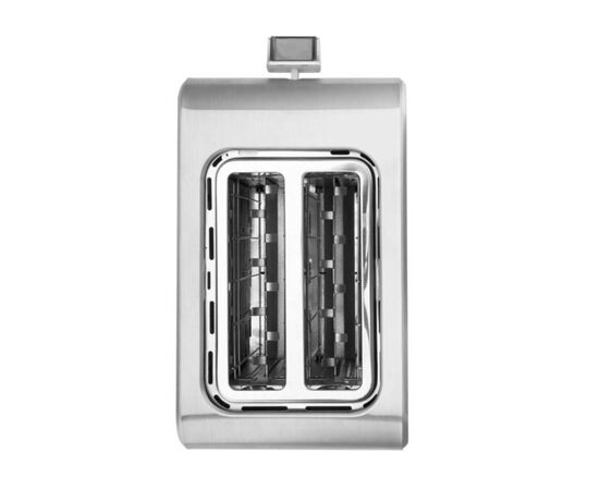  Тостер CENTEK CT-1422 white 