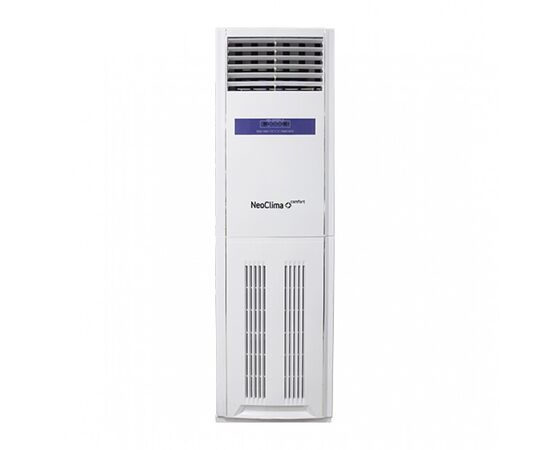  Осушитель Neoclima ND60 