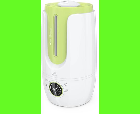  Увлажнитель ROYAL CLIMA RUH-AN300/4.0E-GN 