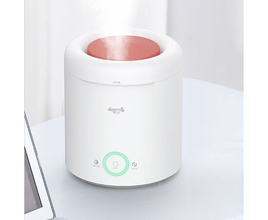  Увлажнитель воздуха DEERMA DEM-F301 