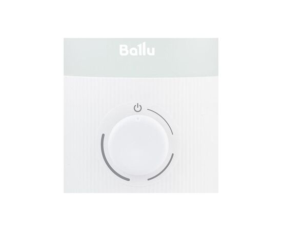  Увлажнитель воздуха Ballu UHB-330 