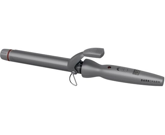  Плойка Dewal Beauty Beauty Dark Charm HI1033 