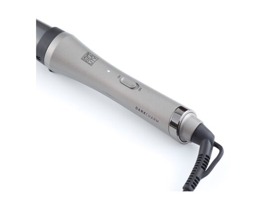  Плойка Dewal Beauty Beauty Dark Charm HI1033 