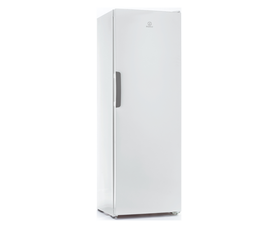  Морозильная камера Indesit DFZ 5175 белый 