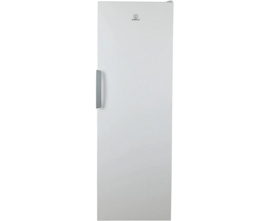  Морозильная камера Indesit DFZ 5175 белый 