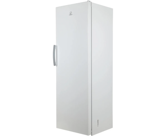  Морозильная камера Indesit DFZ 5175 белый 