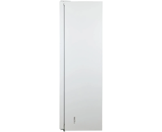  Морозильная камера Indesit DFZ 5175 белый 