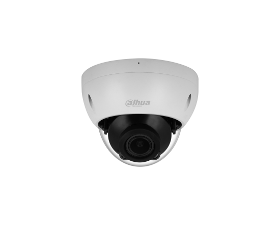  Видеокамера IP Dahua DH-IPC-HDBW2441RP-ZS 2.7-13.5мм цв. 