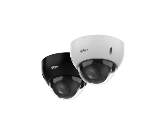  Видеокамера IP Dahua DH-IPC-HDBW2441RP-ZS 2.7-13.5мм цв. 