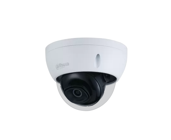  Видеокамера IP Dahua DH-IPC-HDBW2230EP-S-0360B-S2 3.6-3.6мм цв. 