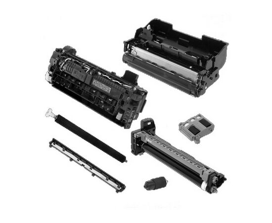  Комплект для обслуживания Kyocera MK-3130 для FS4100/4200/4300DN (o) 500k 