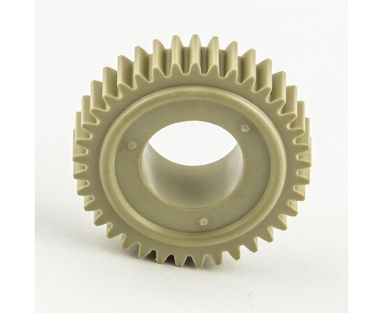  Шестерня Cet CET1203 (JC66-00564A) для Samsung ML-1510/1710/1740/1750 тефлонового вала 