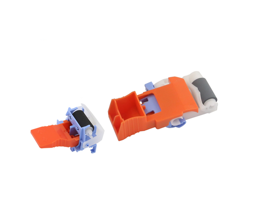  Комплект роликов Cet CET7872 (J8J70-67904) для HP LaserJet Enterprise M607dn/608dn/609dn/MFP M631dn/632h 