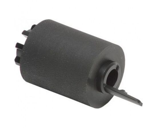  302N406040 Ролик отделения Kyocera TASKalfa 3501i/3551ci/4551ci/5551ci/6551ci/7551ci (О) 