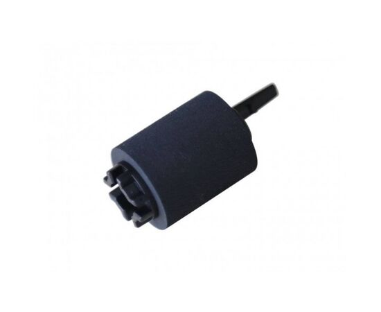  302N406040 Ролик отделения Kyocera TASKalfa 3501i/3551ci/4551ci/5551ci/6551ci/7551ci (О) 