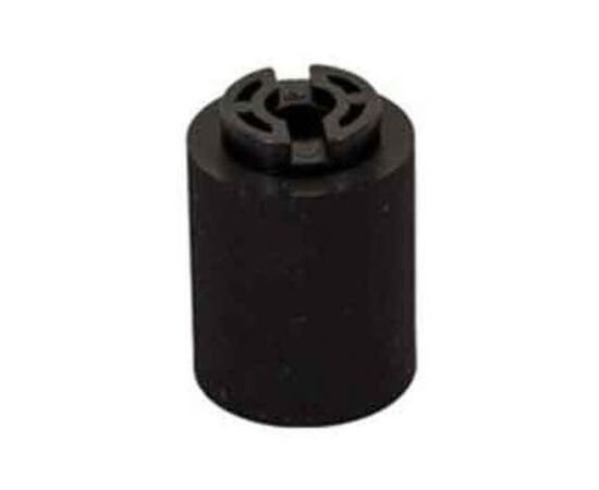  Ролик отделения бумаги Kyocera TASKalfa 6500i/8000i/6550ci/7550ci (О) 2K906360/2K906340 