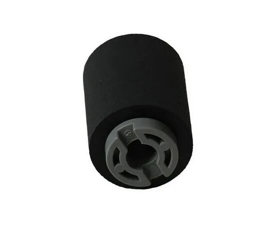  Ролик отделения бумаги Kyocera TASKalfa 6500i/8000i/6550ci/7550ci (О) 2K906360/2K906340 