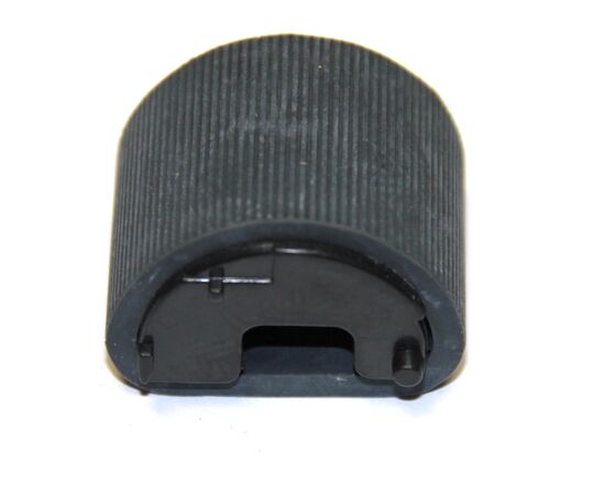  RL1-0568/RL1-0569 Ролик захвата из ручной подачи (лоток 1) HP LJ 2400/2420/2430/P3005 (O) 
