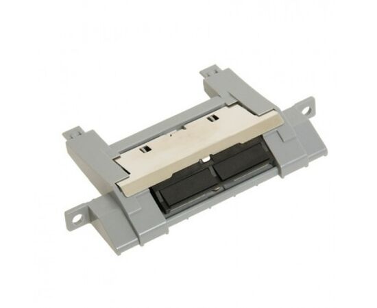  RM1-6454 Тормозная площадка из лотка 3 (из кассеты) HP LJ P2030/2035/MF5980/5940/6780/5960 