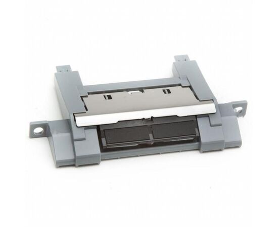  RM1-6454 Тормозная площадка из лотка 3 (из кассеты) HP LJ P2030/2035/MF5980/5940/6780/5960 