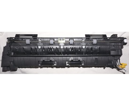  302NG93020/FK-4105 Узел закрепления в сборе Kyocera TASKalfa-1800/2200 (О) 