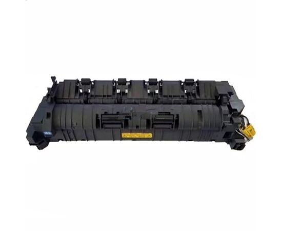  302NG93020/FK-4105 Узел закрепления в сборе Kyocera TASKalfa-1800/2200 (О) 