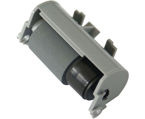  Ролик отделения Cet CET4322 (2F909170/2F909171) для Kyocera FS-2000D/3900DN/4000DN/2020D/3920DN/4020DN в сборе с держателем 