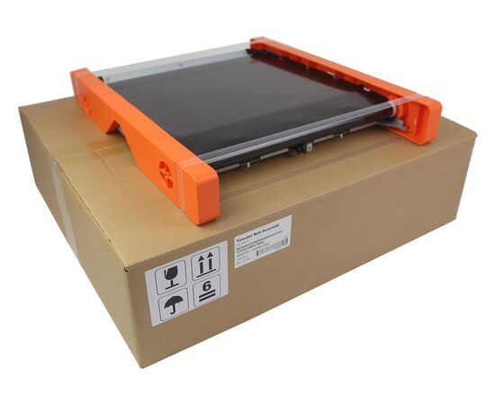  Блок ленты Cet CET7123 (A161R71300) для Konica Minolta Bizhub C221/C281 